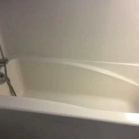 Les Arcs 1800 C12 Appartement *